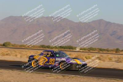 media/Nov-13-2022-Nasa (Sun) [[08181117f2]]/Race Group B/Race 2 Set 4/